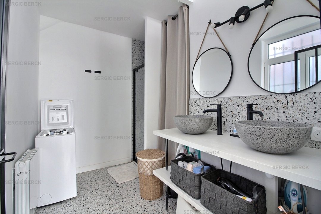 /picture/helios/116260001/Maison LHOMEL/4_2026-06-25CEST19h00-04.jpg